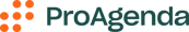 proagenda logo